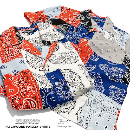 elwoodpaisleyshirts0805.jpg