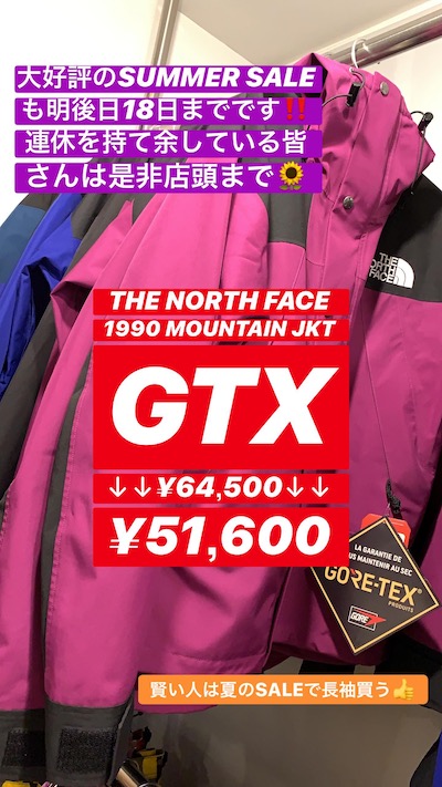 5D920532-0280-4237-80E4-D01313885B06.jpg