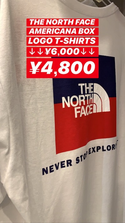 51C08523-4F1F-4CDD-8E67-E93D227C6671.jpg