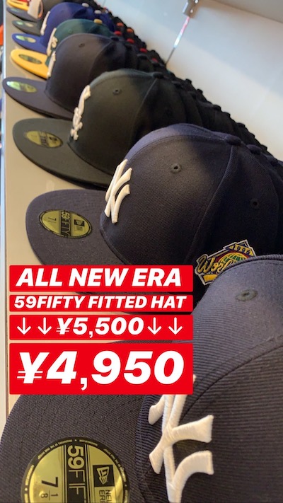 83D2894F-FF14-4B90-80D0-647D75B50046.jpg