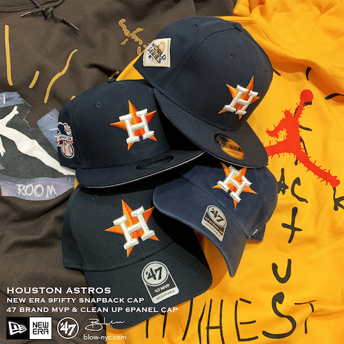 houstonastrosnewera47brandcap1224.jpg