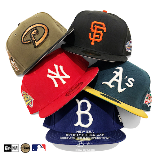 newera59fiftyfittedcap1219.jpg