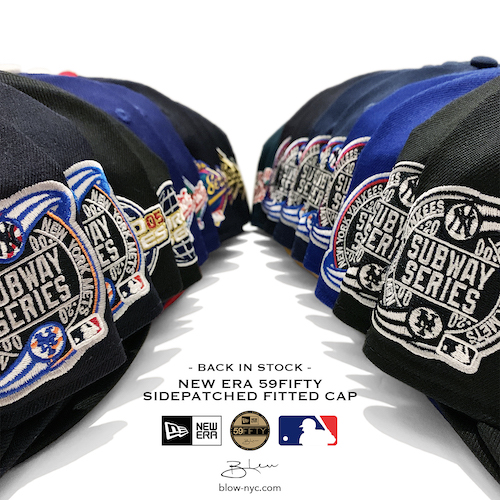 FITTED ONLY | Blog - 名古屋 Blow Import HIPHOP WEAR SHOP FITTED ONLY | Blog - 名古屋 Blow Import HIPHOP WEAR SHOP