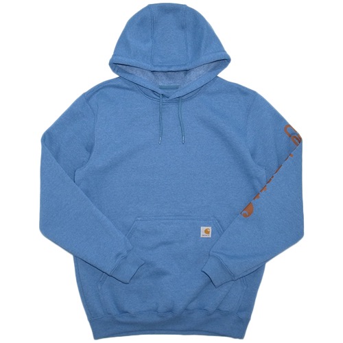 carhartt superior blue