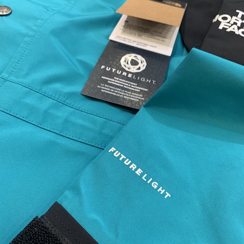 TNF 1994 MOUNTAIN LIGHT JKT | Blog - 名古屋 Blow Import TNF 1994 MOUNTAIN LIGHT JKT | Blog - 名古屋 Blow Import