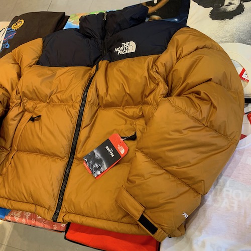 NUPTSE SEASON | Blog - 名古屋 Blow Import HIPHOP WEAR SHOP NUPTSE SEASON | Blog - 名古屋 Blow Import HIPHOP WEAR SHOP