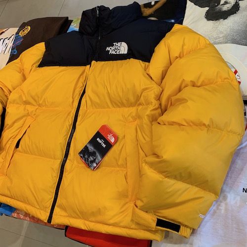 NUPTSE SEASON | Blog - 名古屋 Blow Import HIPHOP WEAR SHOP NUPTSE SEASON | Blog - 名古屋 Blow Import HIPHOP WEAR SHOP