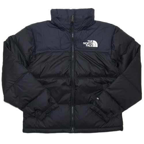 The North Face 1996レトロヌプシダウンジャケットが再入荷しました | Blog - 名古屋 Blow Import HIPHOP  WEAR SHOP