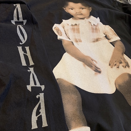 DONDA MERCH | Blog - 名古屋 Blow Import HIPHOP WEAR SHOP