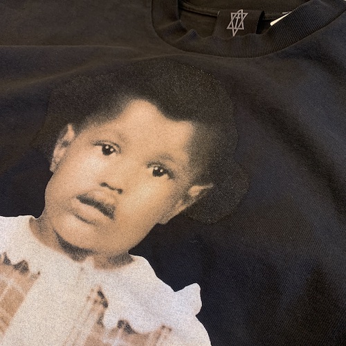 DONDA MERCH | Blog - 名古屋 Blow Import HIPHOP WEAR SHOP