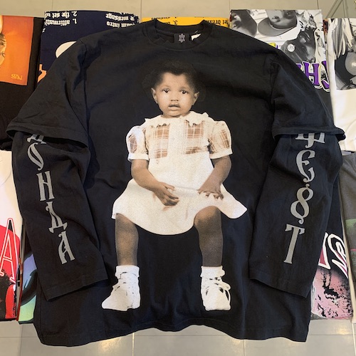 DONDA MERCH | Blog - 名古屋 Blow Import HIPHOP WEAR SHOP