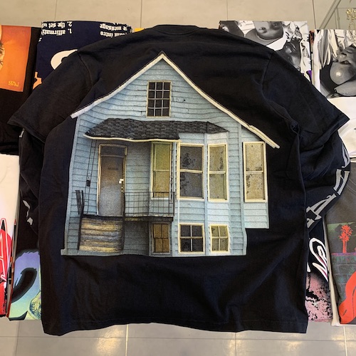 DONDA MERCH | Blog - 名古屋 Blow Import HIPHOP WEAR SHOP