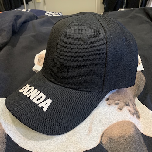 DONDA MERCH | Blog - 名古屋 Blow Import HIPHOP WEAR SHOP