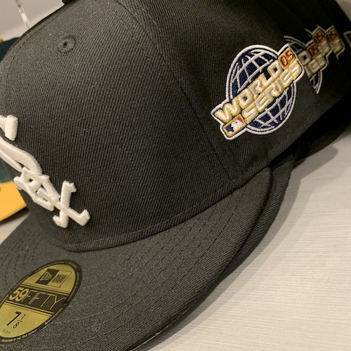 NEW ERA | Blog - 名古屋 Blow Import HIPHOP WEAR SHOP