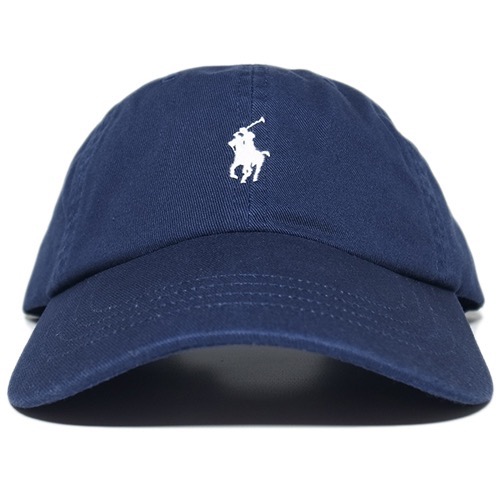 Polo Ralph Lauren, Nike, The North Faceの6パネルキャップをアップしました | Blog - 名古屋 Blow  Import HIPHOP WEAR SHOP