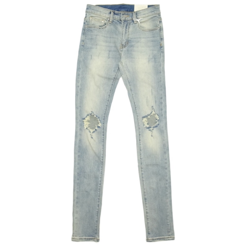 mnmlの一部パンツが再入荷しました | Blog - 名古屋 Blow Import