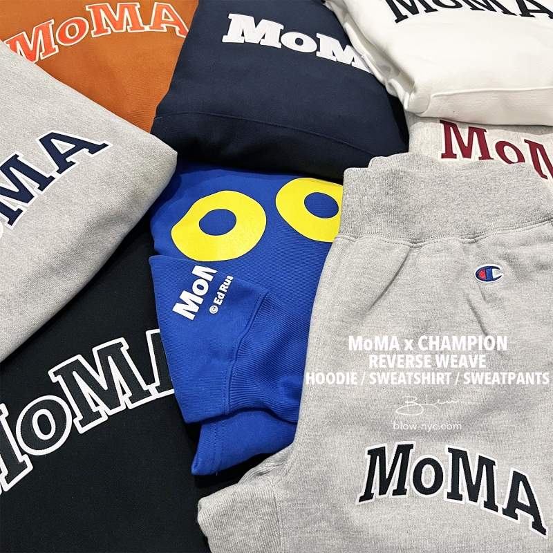 Tyler, The Creator Chromakopia ロンT会場限定XL
