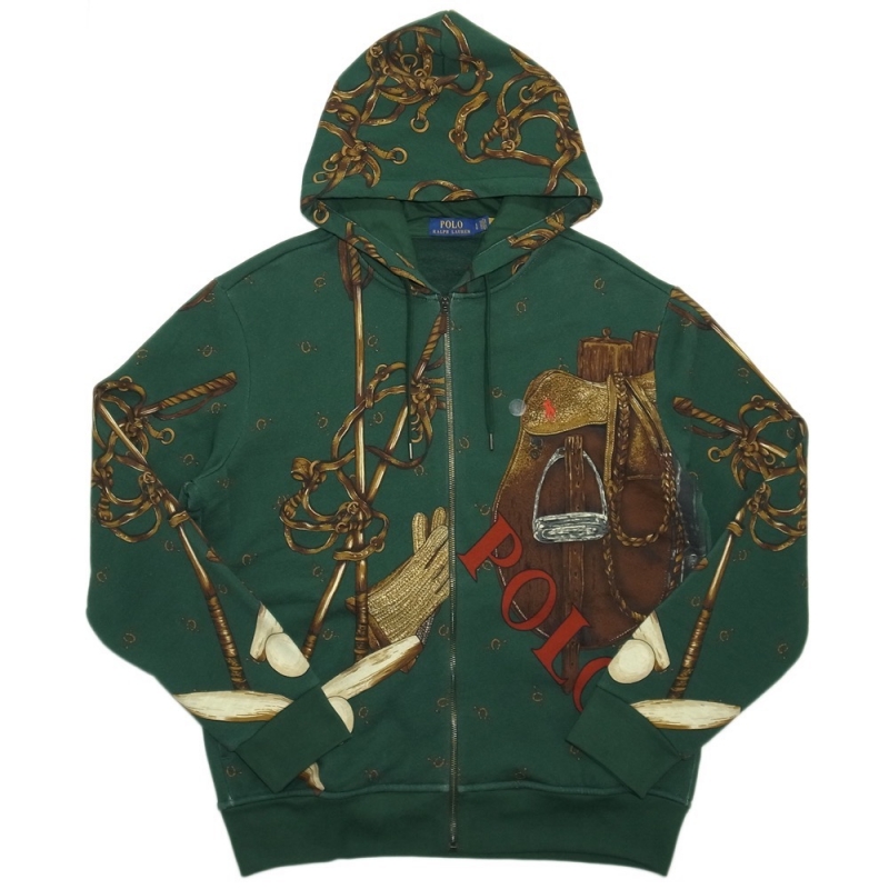 値下げ不可 exodus CORDUROY やかましい セットアップ