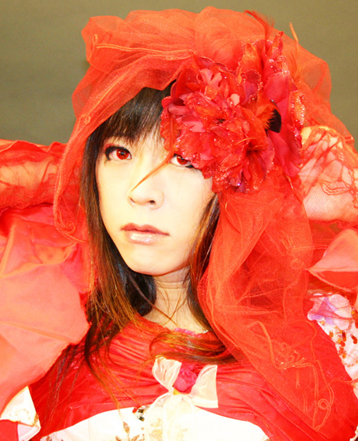 chica1109012.jpg