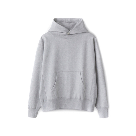 phigvel フィグベル athletic mockneck sweat PHIGVEL（フィグベル）｜-ATHLETIC SWEAT- BLACK – anemoscope