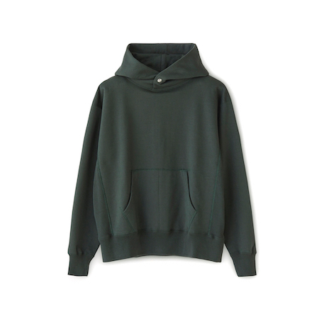 史上一番安い Delivery!! PHIGVEL | -News- Heritage トップス