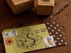 stamp04