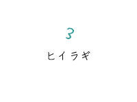 info-03