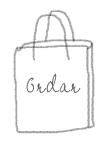 ordar