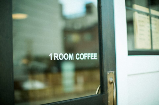 1 room 04
