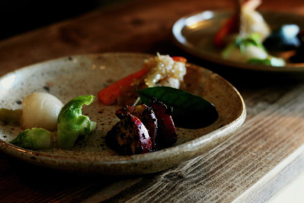 yuugao at chipakoya table 01
