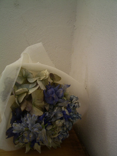 花屋ws01