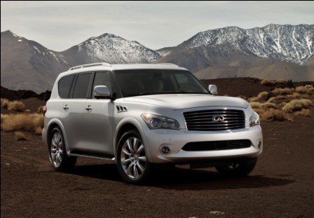 18 2011 QX56a.jpg