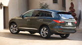 2013_infiniti_jx_06.jpg