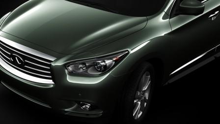 infiniti_jx11.jpg