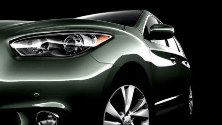 infiniti_jx08.jpg