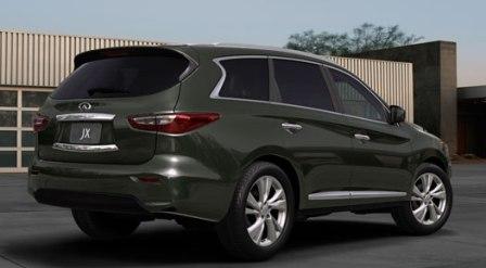 infiniti_jx03.jpg