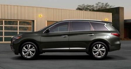 infiniti_jx01.jpg