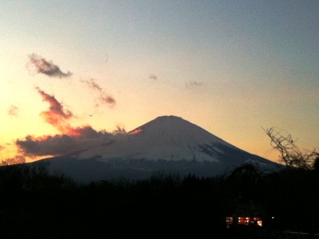 2011fuji.jpg