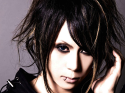 yuu