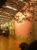 100318_193132_ed.jpg