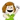 dcee72d25eceef3b4637df4518c794d3.gif