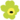 20110427_1952357.gif