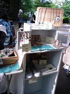 100710_1544~0001.jpg
