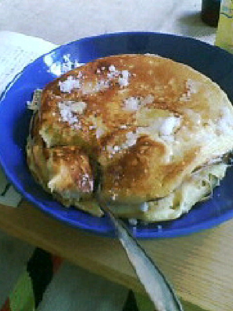 20110207120215.jpg