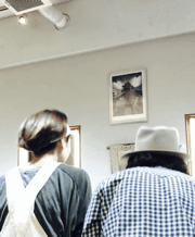 20180525_午後95212.GIF