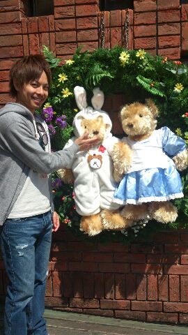 rps20140423_125153.jpg
