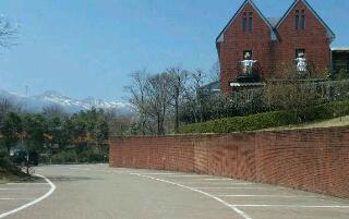 rps20140423_133329.jpg