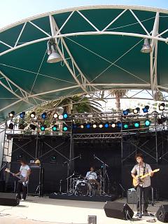 ghostnote