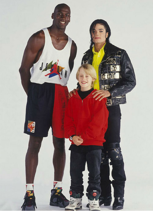 JORDAN7 -BORDEAUX- 先行予約販売受付中！！ | ラルフローレン