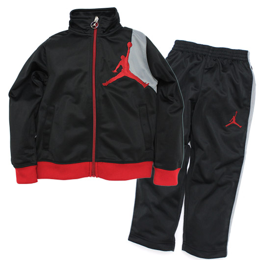 2015-16 JORDANジャージセットアップ入荷まとめ♪ | ラルフ 2015-16 JORDANジャージセットアップ入荷まとめ♪ | ラルフ